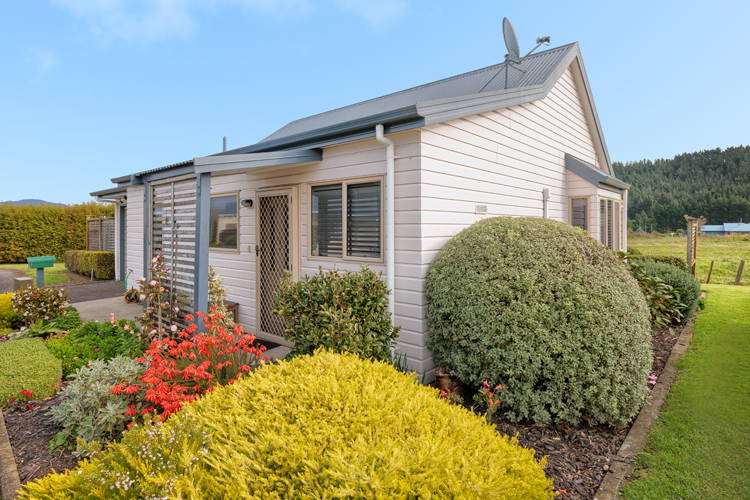 Waihi LifeCare Village