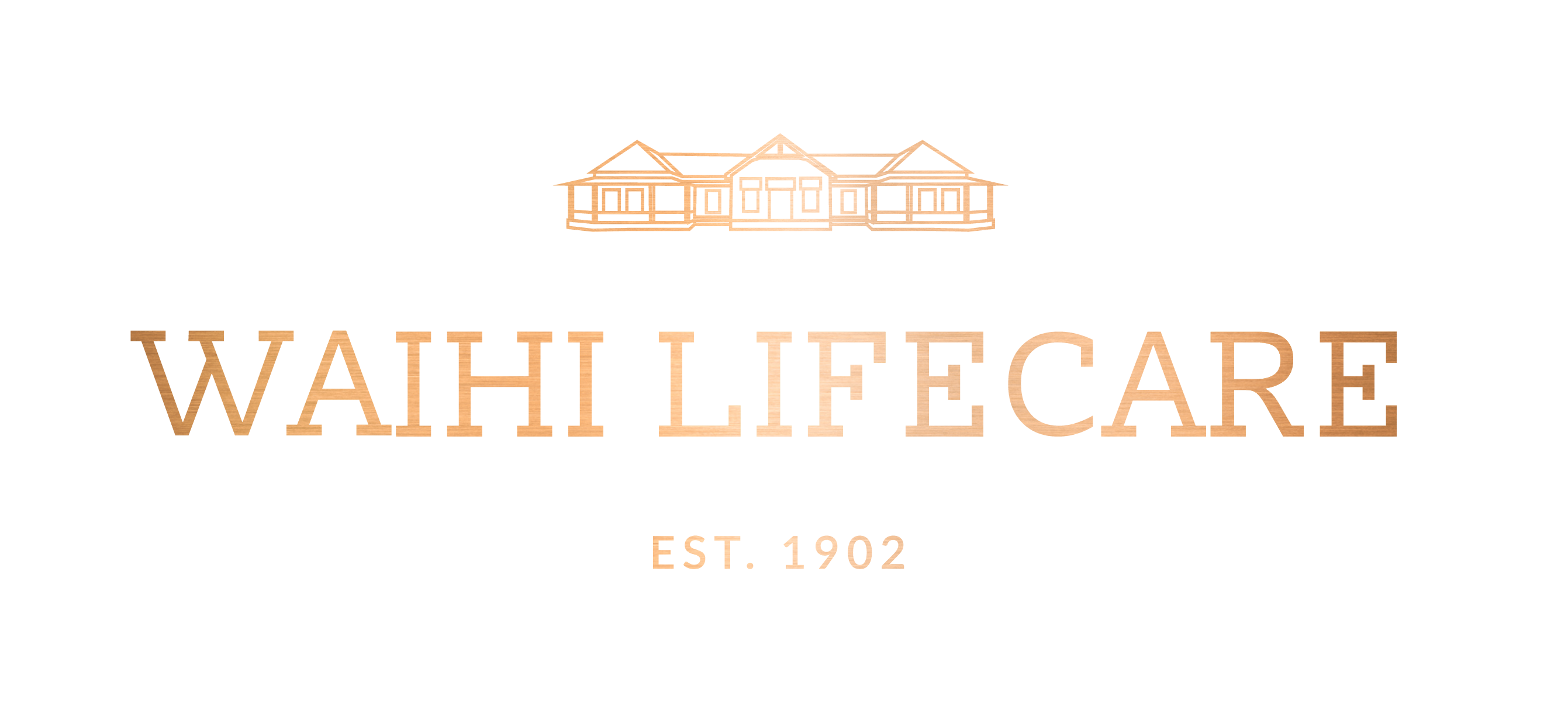 Waihi LifeCare Village