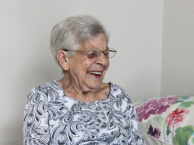 Waterlea Lifecare