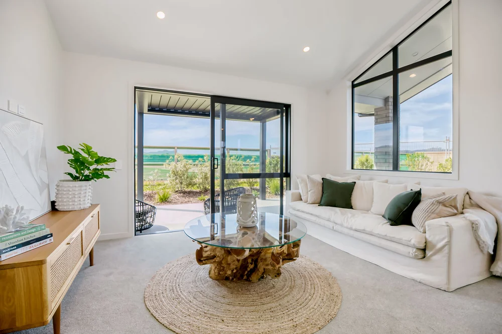 The Moorings Retirement Village