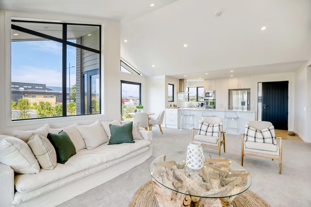 The Moorings Retirement Village
