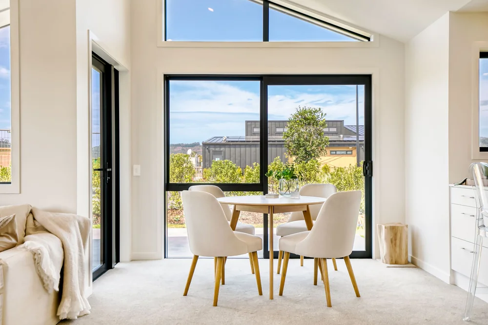 The Moorings Retirement Village