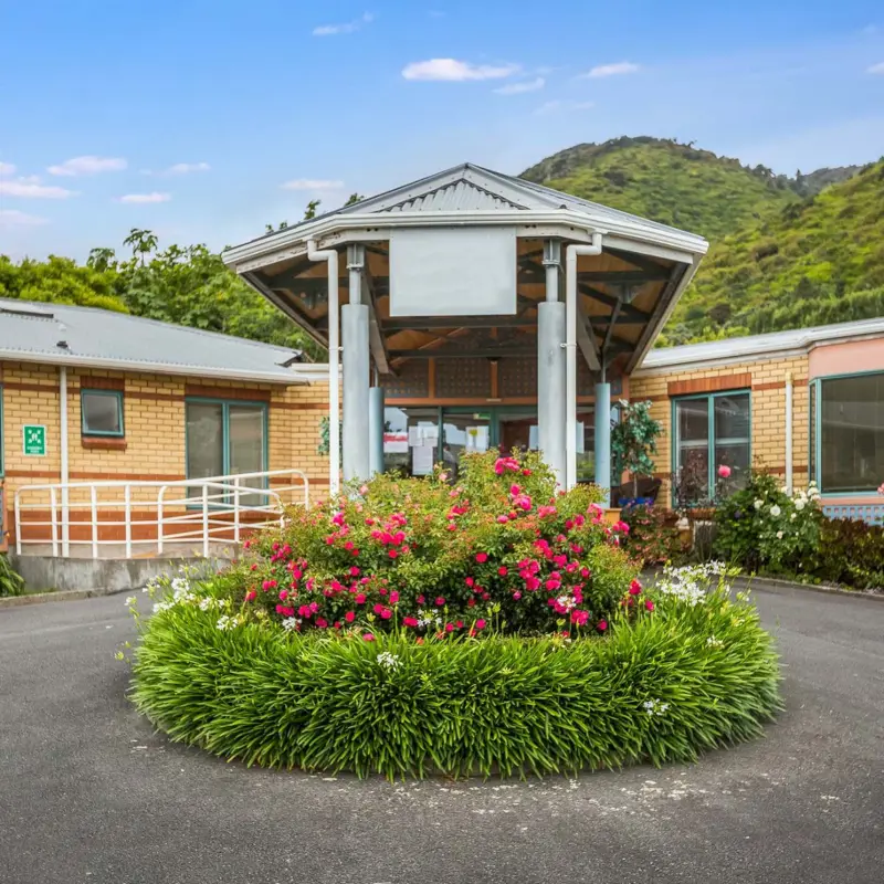 Winara Retirement Village