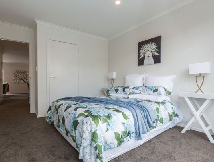 Woodcroft Estate